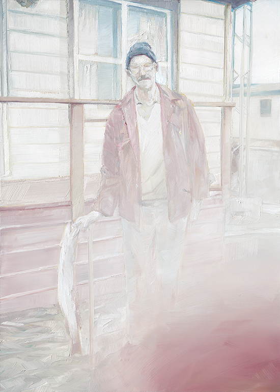 44
