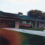 Art Gallery of Hamilton