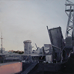 >Making the most of snap decisions