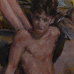 Supernumeraries: repurposed