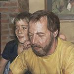 05